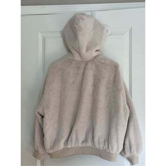 Reversible Jackets - Picture 13 of 13